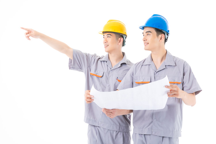 機(jī)械工程專升本有哪些學(xué)校可以報(bào)名？