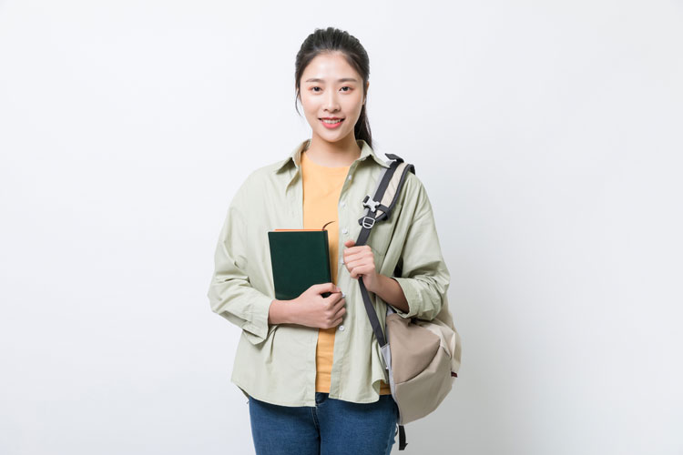 計算機專業(yè)專升本難嗎？