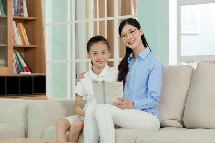 小學(xué)教育專升本難嗎？考試科目有哪些？