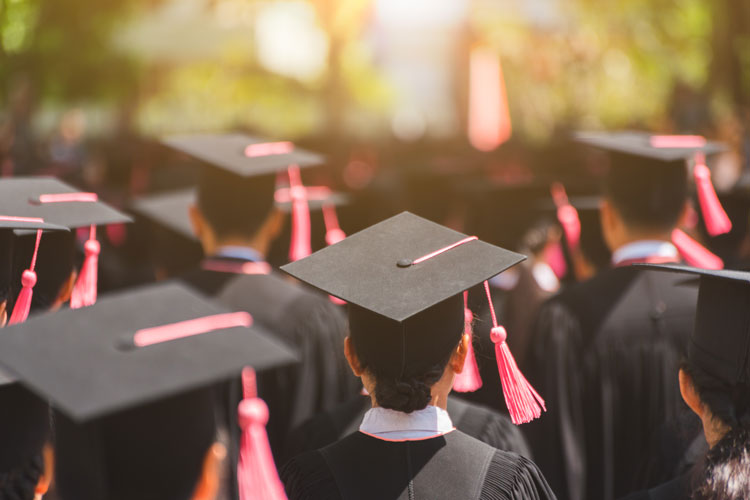 大連理工大學網(wǎng)絡教育本科什么時候可以報名？