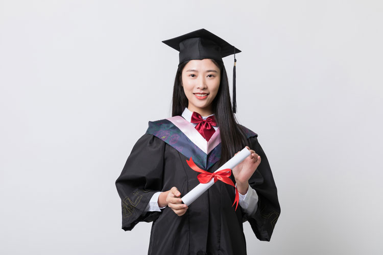 西安交通大學(xué)自考本科容易還是遠(yuǎn)程教育本科容易？