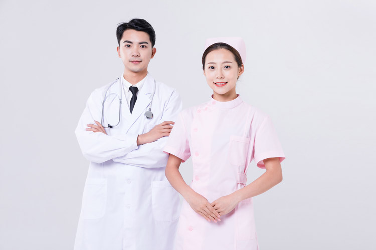 北京中醫(yī)藥大學(xué)專升本含金量高嗎？