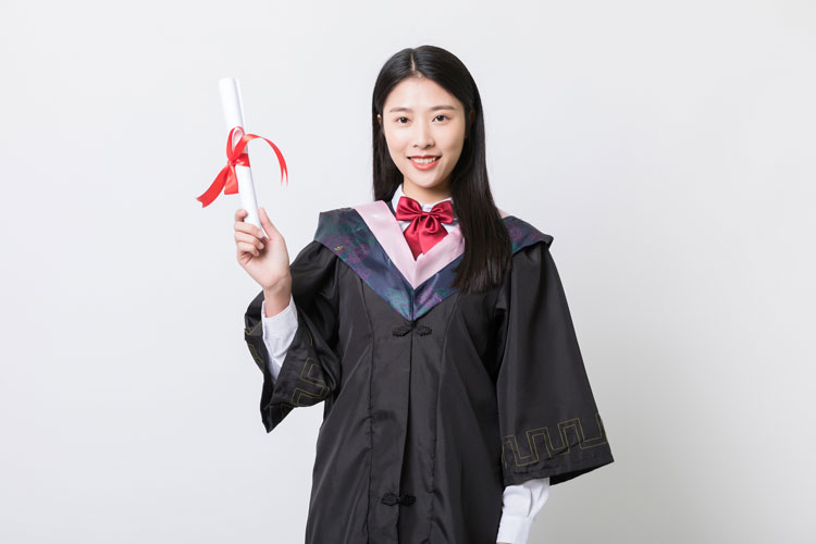 中國地質(zhì)大學(北京)網(wǎng)絡教育學院怎么樣？