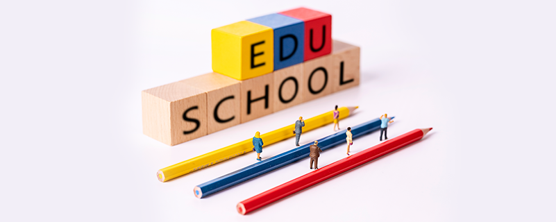 如何專升本考進(jìn)北京農(nóng)學(xué)院