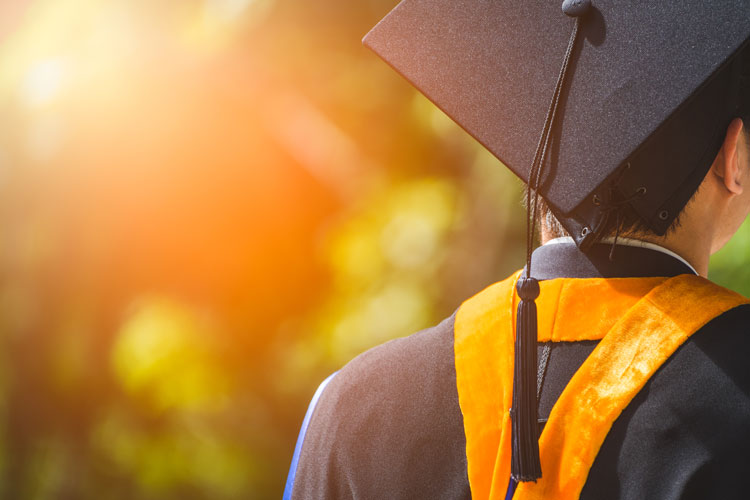 西南交通大學專升本報名有哪些條件要求？