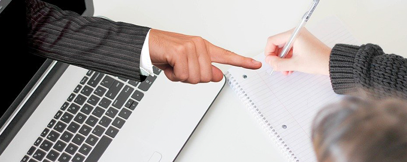 北京農(nóng)學(xué)院如何專升本