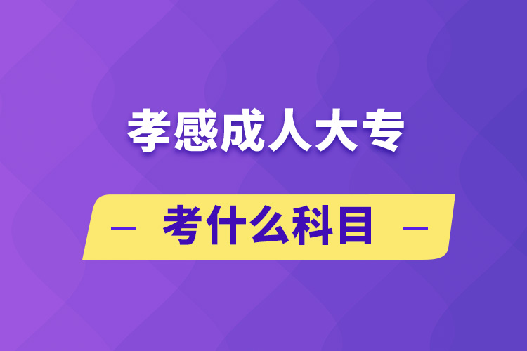孝感成人大?？际裁纯颇? /></p><p style=