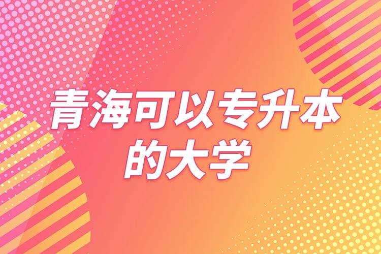青?？梢詫Ｉ镜拇髮W