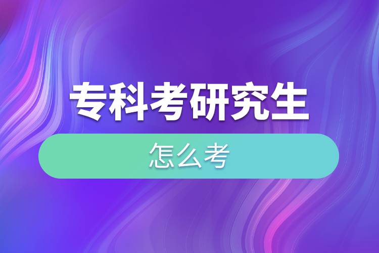 ?？瓶佳芯可趺纯?jpg
