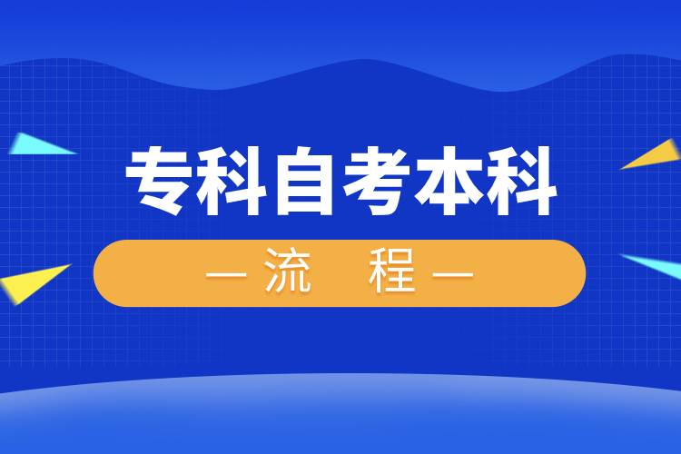 ?？谱钥急究频牧鞒?jpg